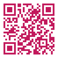 每日大赛商务微信二维码